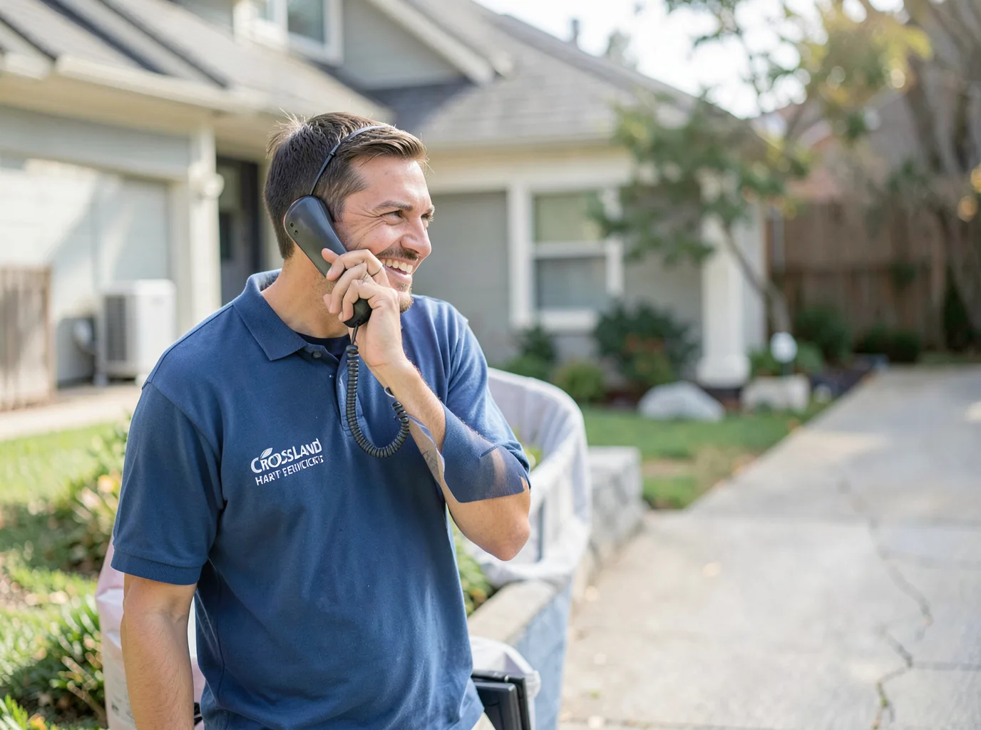 Heat Pump Installation Houston, OH FAQs